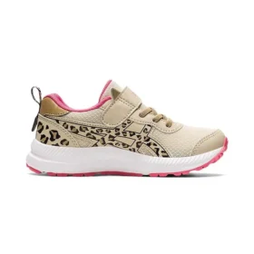 Contend 7 “Leopardo”