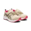 Contend 7 “Leopardo”