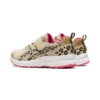Contend 7 “Leopardo”