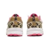 Contend 7 “Leopardo”