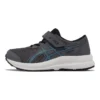 Contend 8 “Cinza Carregador Azul Ilha”