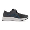 Contend 8 “Cinza Carregador Azul Ilha”