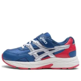 Contend “Azul Vermelho Branco”