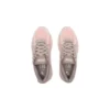 Contend “Beige Rosa”