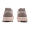 Contend “Beige Rosa”