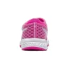 Cool Run Rosa/Branco