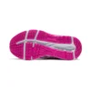 Cool Run Rosa/Branco