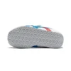 Corsair Mini SL 2 “White Directoire Blue”