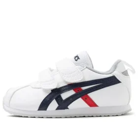 Cotla “Branco Azul”