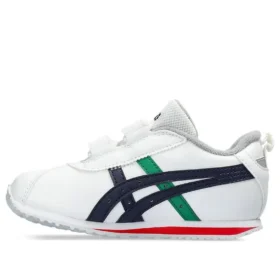 Cotla Mini SL 2 “Branco Marinho Escuro”
