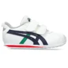 Cotla Mini SL 2 “Branco Marinho Escuro”