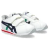 Cotla Mini SL 2 “Branco Marinho Escuro”