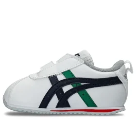 Cotla SL 2 “Branco Marinho Escuro”