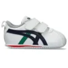 Cotla SL 2 “Branco Marinho Escuro”
