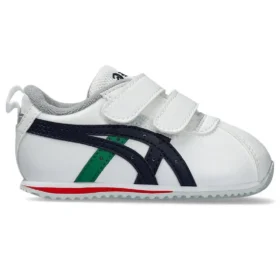 Cotla SL 2 “Branco Marinho Escuro”