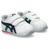 Cotla SL 2 “Branco Marinho Escuro”