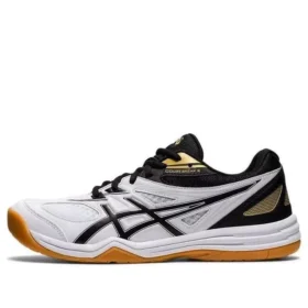 Court Break 2 “Branco Preto”