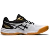 Court Break 2 “Branco Preto”