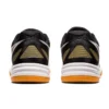 Court Break 2 “Branco Preto”