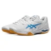 Court Control FF 3 “Branco Directoire Azul”