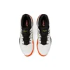 Court FF 2 “Branco Amarelo Laranja”