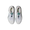 Court FF 3 “Branco/Azul Cinza”
