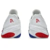 Court FF 3 Novak “Branco Azul Vermelho”