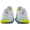 Court FF 3 Novak “Branco Mar Calmo”