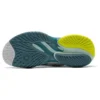 Court FF 3 Novak “Branco Mar Calmo”