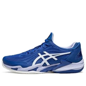 Court FF 3 Novak Clay “Azul Fresh Air”