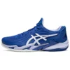 Court FF 3 Novak Clay “Azul Fresh Air”