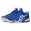 Court FF 3 Novak Clay “Azul Fresh Air”