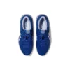 Court FF 3 Novak Clay “Azul Fresh Air”