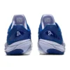 Court FF 3 Novak Clay “Azul Fresh Air”