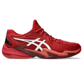 Court FF 3 Novak “Vermelho”
