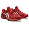 Court FF 3 Novak “Vermelho”