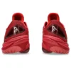 Court FF 3 Novak “Vermelho”