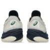 Court FF 3 Wide Tennis “Creme Verde Jaspe”
