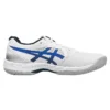 COURT HUNTER 3 “Branco Azul”