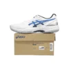 COURT HUNTER 3 “Branco Azul”