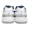 COURT HUNTER 3 “Branco Azul”