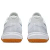 Court Hunter FF “Branco Directoire Blue”