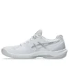 Court Hunter FF “Branco Prata Pura”