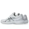 Court Hunter FF “Branco Prata Pura”