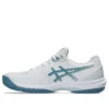 Court Hunter FF “Branco Saba Azul”