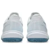 Court Hunter FF “Branco Saba Azul”