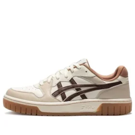 Court Mz 2.0 “Branco Castanho”