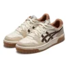 Court Mz 2.0 “Branco Castanho”