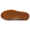 Court Mz 2.0 “Branco Castanho”