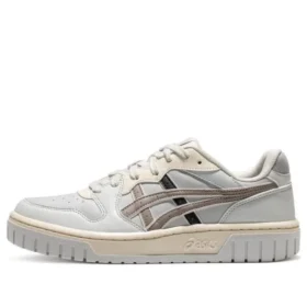 Court Mz 2.0 “Cinza Taupe”